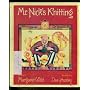 Mr. Nick's Knitting