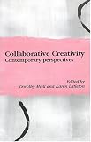 Collaborative creativity: Contemporary perspectives