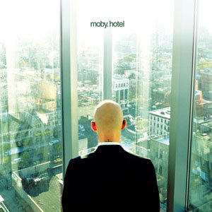 CD-Charts  Music : Hotel