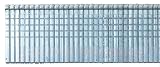 Milwaukee 48-96-0205 5 8-Inch by 18 Gauge Galvanized Brad Nail (5,000 per Box)