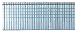Milwaukee 48-96-0205 5 8-Inch by 18 Gauge Galvanized Brad Nail (5,000 per Box)