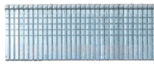 Milwaukee 48-96-0205 5 8-Inch by 18 Gauge Galvanized Brad Nail (5,000 per Box)