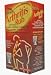 Tiger Balm Arthritis Rub Provides Temporary Relief From Joint Pain Associated with Arthritis Fast Acting Soothing Greaseless Easy To Apply Relieves temporarily pains associated with: Arthritis Backaches Stiffness Muscle Strains and Sprains Tiger Balm Arth