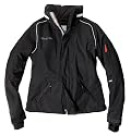 BOGNER FIRE + ICE Damen Outdoor Jacke Patty