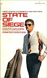 State of siege
