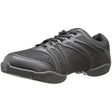 Capezio Women's Bolt Dance Fashion Sneaker