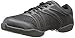 Capezio Women's Bolt Dance Fashion Sneaker