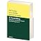IT Performance Management / IT Controlling