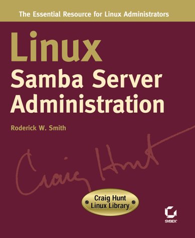 Linux