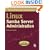 Linux Samba Server Administration (Craig Hunt Linux Library)