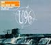 Musique : Das Boot 2001