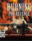 Review Bolinda Publishing  / Burning for Revenge (The Tomorrow Series #5)