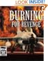 Burning for Revenge (The Tomorrow Series #5)