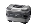 Canon Lens Case 200