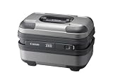 Canon �����Y�P�[�X 200 L-CASE200