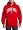 Wisconsin Badgers