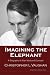 Books : Imagining the Elephant: A Biography of Allan MacLeod Cormack