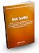 Web Traffic; Increase Your Site Traffic With This Guide To Search Engine Optimization And Web Hosting That Will Give You SEO Tips To Help Get Your Website Into The Top Ten Rank In Google!