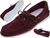 [ティンバーランド] TIMBERLAND CLASSIC 2 EYE 42570 30cm 靴幅(表示なし )
