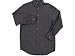 Nautica Jeans Plaid Long Sleeve Shirt