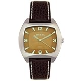 Invicta Men's 2239 Teli Watch