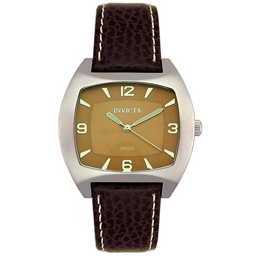 Invicta Men's 2239 Teli Watch