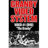 Granby System Wrestling