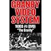 Granby System Wrestling Granby System Video #1 