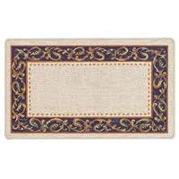 Berber Area Rugs
