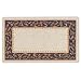 Berber Area Rugs