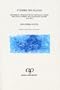 L'ombre des nuages: Histoire et civilisation du Vietnam au temps des Le et au debut de la dynastie Nguyen, 1427-1819 (French Edition)