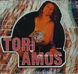 Revue Tori Amos  / An Interview With Tori Amos