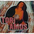 Click here to buy An Interview With Tori Amos by  Tori Amos .