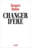 Changer d'�re
