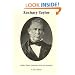 Zachary Taylor: Soldier, Planter, Statesman of the Old Southwest