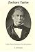Book Zachary Taylor: Soldier, Planter, Statesman of the Old Southwest