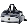 Purdue Boilermakers Vulcan BBQ Set