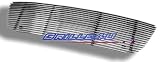 99-03 Ford F150/Lightning/Harley Davidso...