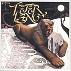 Click here to buy The Thing at the Nursery Room Window by  Peter Lang .