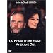 Un homme et une femme, vingt ans d�j�
