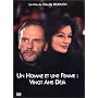 Un homme et une femme, vingt ans d�j�