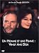 DVD : Un homme et une femme, vingt ans déjà