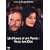 Un homme et une femme, vingt ans d�j�