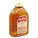 SueBee Clover Honey, 24-Ounce Container (Pack of 3) Image