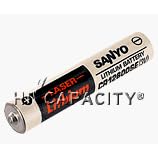 NEC APC CMOS battery by Battery-Biz