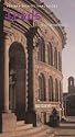 Leeds (Pevsner Architectural Guides: City Guides)
