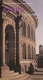 Review Yale University Press  / Leeds (Pevsner City Guide)
