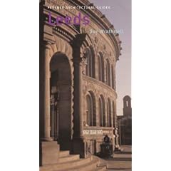 Leeds (Pevsner City Guide)
