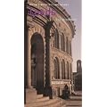 Leeds (Pevsner Architectural Guides: City Guides)