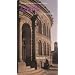 Leeds (Pevsner City Guide)